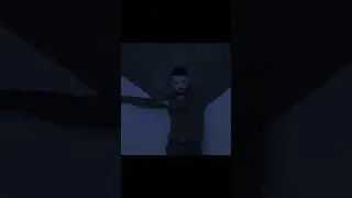 Choreo: #DoomsdayBlue by @bambiethug - #Eurovision2024