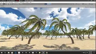 How to upload a Game to Itch.io
