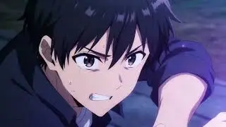 生気吸収堕ち 