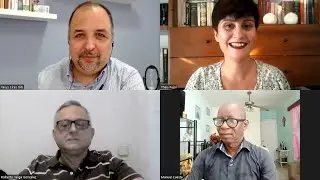Propuestas para Cuba (1)