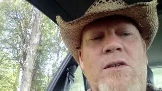 Taylor Marshall Caught Lying AGAIN! VR