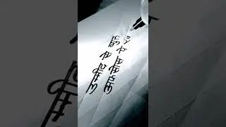 #video #shortsvideo #shortvideo #sad #reels #viral #youtubeshorts #love #trending #shorts #short