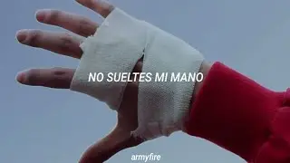 BTS - Euphoria [Traducida al Español / Sub Español]