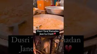 ❤EID MUBARAK ❤ #eidspecial❣️ #ramzanspecial 💗#https://www.youtube.com/@nusratkakitchen#reelvideo ❣️