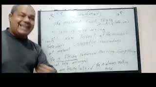 Grammar Unit (1) الصف الثانى الثانوى/الترم التانى
