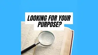 How to Find What You Really Want