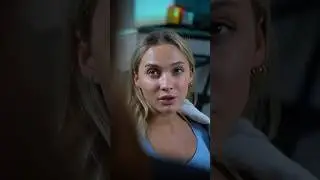 ПОДПИСЫВАЙСЯ! Каждый день новые рилсы😍🦷