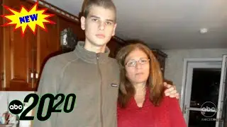 ABC 20/20 Season 2025 💥💥💥 Family Lies? 💥💥💥 ABC 20/20 Full Episodes 2025
