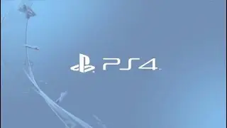Gran Turismo Sport Gameplay