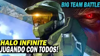 Volvemos a YouTube! - 2023