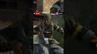 Worlds First Ever QUAD NADE in BO6 Beta!? #blackops6 #bo6 #callofduty #rankedplay #gaming #cod