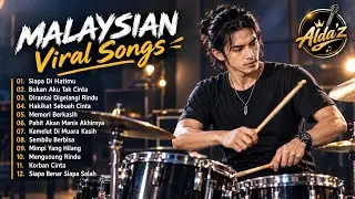 THE BEST VIRAL MALAYSIAN SONGS OF 2026 🎶❤️