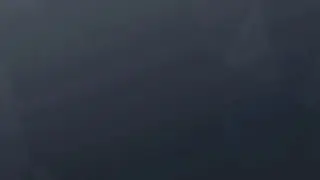 5V2 ON RANKED!!