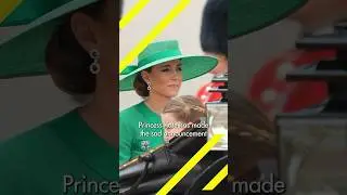The Princess of Wales announces she has cancer in emotional video | HELLO!