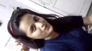 lag11.mp4
