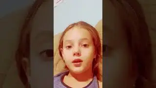 🖤НЕССА🖤