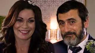 Carla & Peter - 16th April 2021 (2/2)