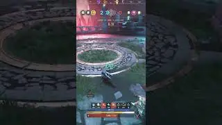 Are Mage Builds META again? New World Fire Staff PVP, Ice Gauntlet PVP, New World MMO PVP! 