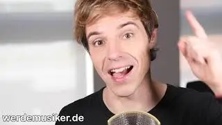 100 Tipps, Tricks und Übungen am Piano