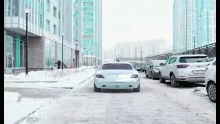 #cgi