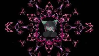 Tujamo & Plastik Funk - WHO Remasterizado []Bass Boosted[]