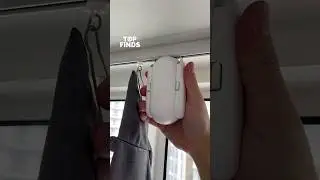 Automatic Curtain Opener!