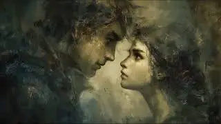 Les Aventures d'un Aventurier - Chapitre 20 ( Official Lyric Video )