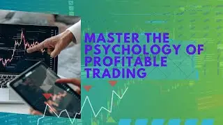 Informed Trading Secrets: The Essential Key for Success
