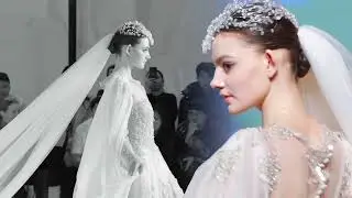 HARBIN FASHION WEEK 2024 |  DAY 2 | THE BEST MOMENT OF THE SHOW