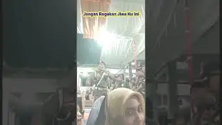 Jangan Ragukan Jiwaku Ini #shorts #yelyel #viral #youtube #shortsvideo #sctv  #youtubeshorts #mnctv