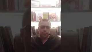 НЕ мануальная терапия