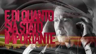 Pupo -  L'azzardo di Eva