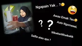 #EricaJurisa