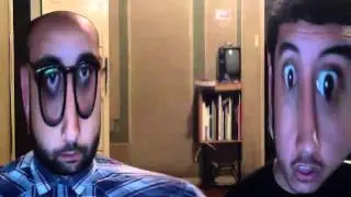 ترض عليه