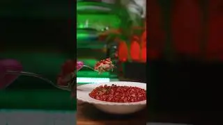 Багануш #рецепт #рецепты #еда #кулинария #recipe #cocktail #вкусно #food