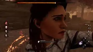 I don't know how this worked