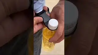 топ лайфхак