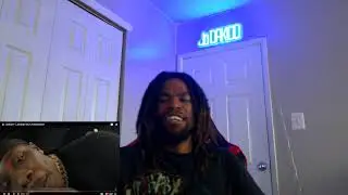DABABY - LAWSUIT ON A WEDNESDAY | REACTION