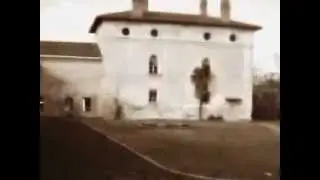 Sforzesca_4.wmv