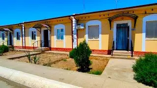 200 M² Namunali uy sotiladi 100 million / Shovot Maxtumquli