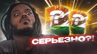 ПОЙМАЛ 2Х ГЕРОЕВ | ОТКРЫЛ НАГРАДЫ ЗА WL НА БЕЗДОНАТКЕ ИГРАЯ ЗА СОСТАВ КОТОРЫЙ СОБРАЛ ЗА 24 ЧАСА