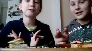 Детей взяли в рабство(4)часть