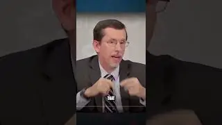 BIS Challenges Belief that Crypto is a Fraud with Global Regulation! 