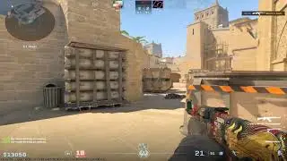 92 moment