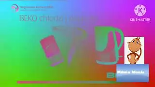 Beko logo history effects sporsored by preview 2 effects  3ND popüler video
