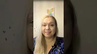 Первая приходит Идея. Затем о Музу возникает Вдохновение. Почему так ,а не иначе?