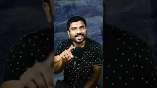 NEET 2024 Topper Controversy: Shocking Scam Exposed! #neet2024 #controversy #india