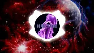 BL00D - OWL VISION 8D [SOUND]