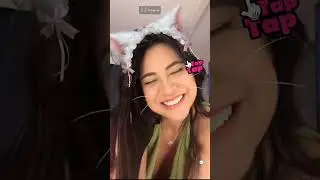Bigolive ||periscope live pretty girl
