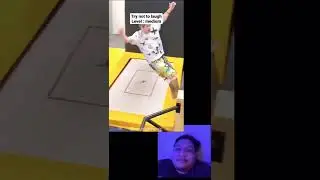React ng walang tawa…. Try natin let’s go…